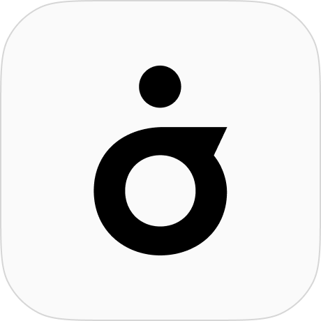 Écran "WikiPopina Icône"